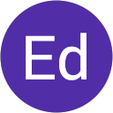 Ed Doone