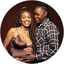 Sharnetta Ford