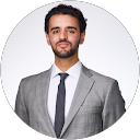 Sam Parhamfar