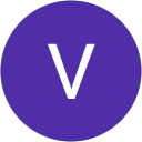 Vil