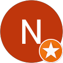 Nancy Crowell