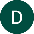 Diego