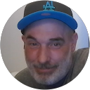 Matthew Tomshack