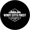Windy City’s Finest