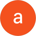 ardan