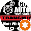 Matt WHITE