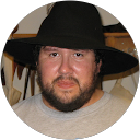 Travis Smith