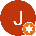 Joane Williams