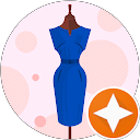 MarieLise Best
