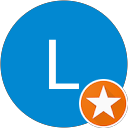 Laton Jones