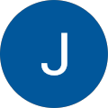 Jacob Dorn