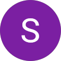 Staci’s Salon