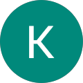 Kamil Kaszuba
