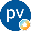 pv pete