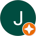 Jacqueline De Los Monteros