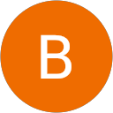 Bhadresh Patel