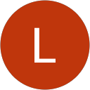 Lauralou