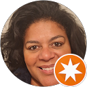 Sonya Gallegos-Kooken