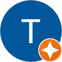 Tina Fiore-amick