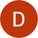 David Perconti