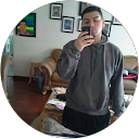 Jorge Urbina
