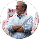 Jeb Bush
