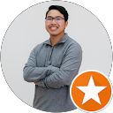 Andrew Esguerra