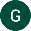 Gary Masterson
