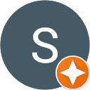 S W
