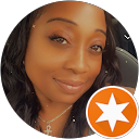 Danielle Weatherall (Brown Suga)