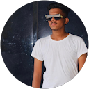Vinay Patel