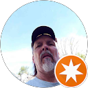 Brian Van Duyn