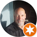 Jeffrey Paz