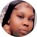 Chardae Stephenson