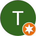 Tim Wilemon