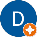 DAMON HOLLIMAN