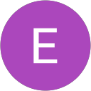 Eli Harvard