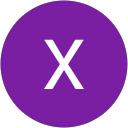 Xavuer Beverly