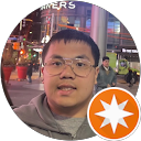 Travis Truong
