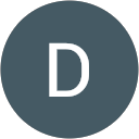 Demel Willis