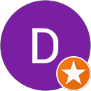 Donna Delacruz