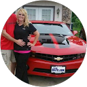 Joanie Conway