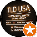 TLD USA