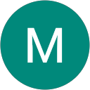 Manav Sheth