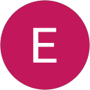 Efrain Morales