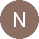Nikuan dingle