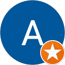 Atkinson Jim