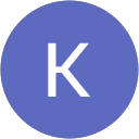 Keegan Hullinger