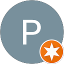 Patricia F
