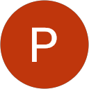Patrick Lepore